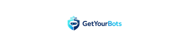 Get Your Bots