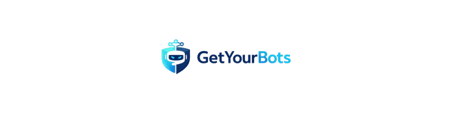Get Your Bots