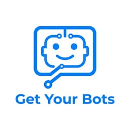 Get Your Bots